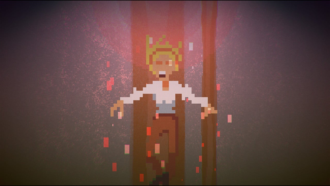 Image for Have You Played... Milkmaid Of The Milky Way?